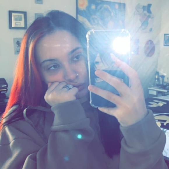 emilylewis1233